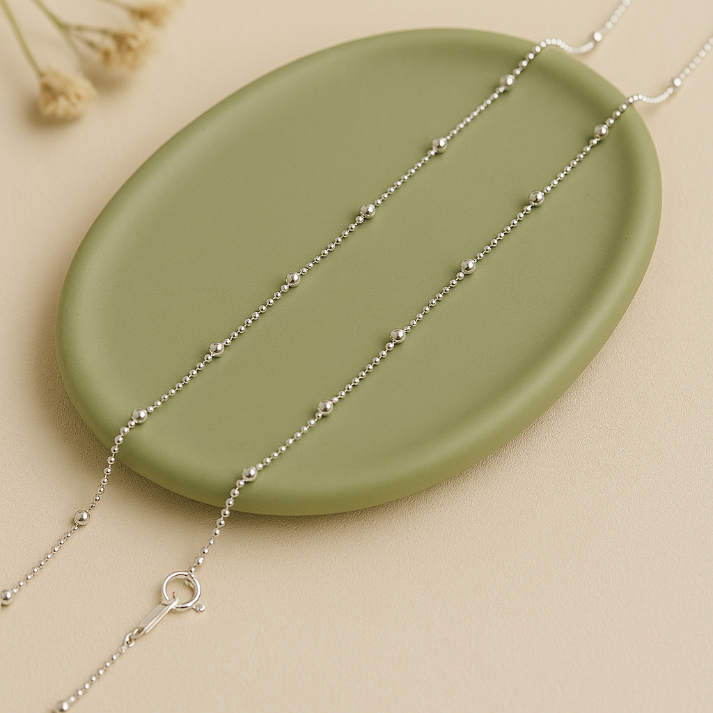 Chain