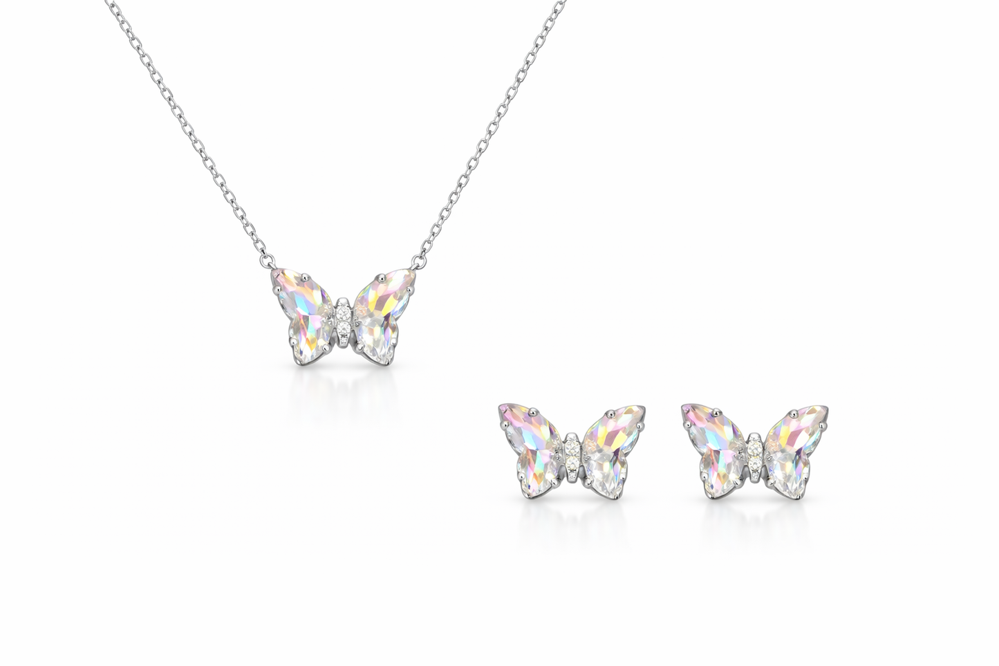 Aurora Wings