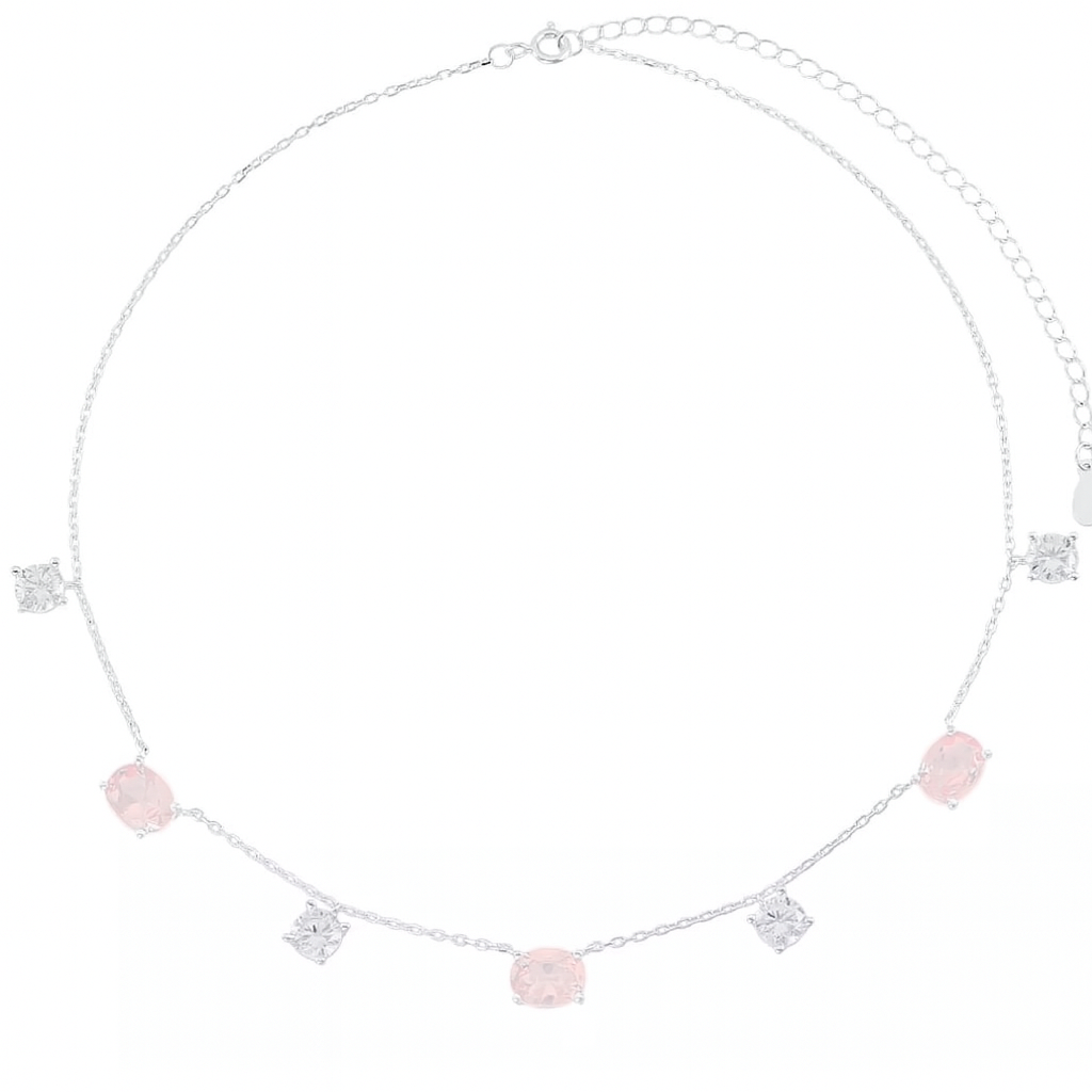 Virelle Choker