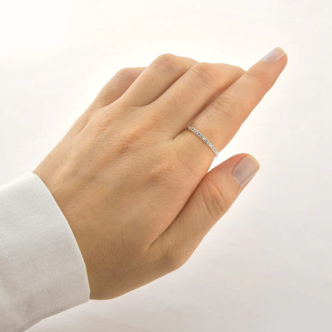 Sussurro do Arco-Íris