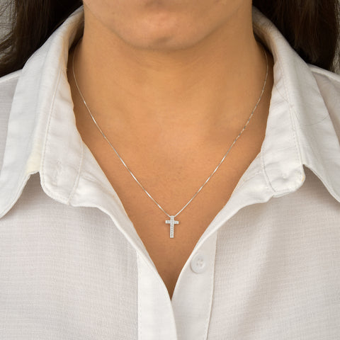 Graceful Faith
