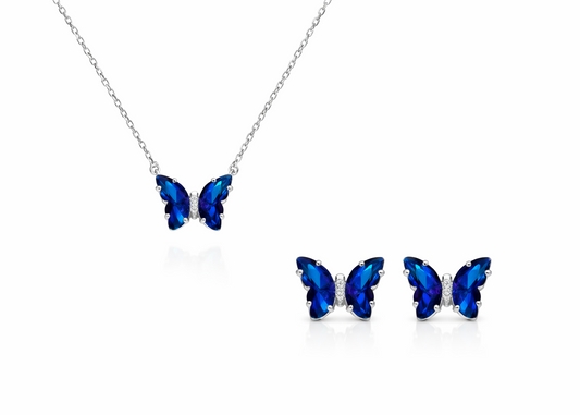 Aurora Wings