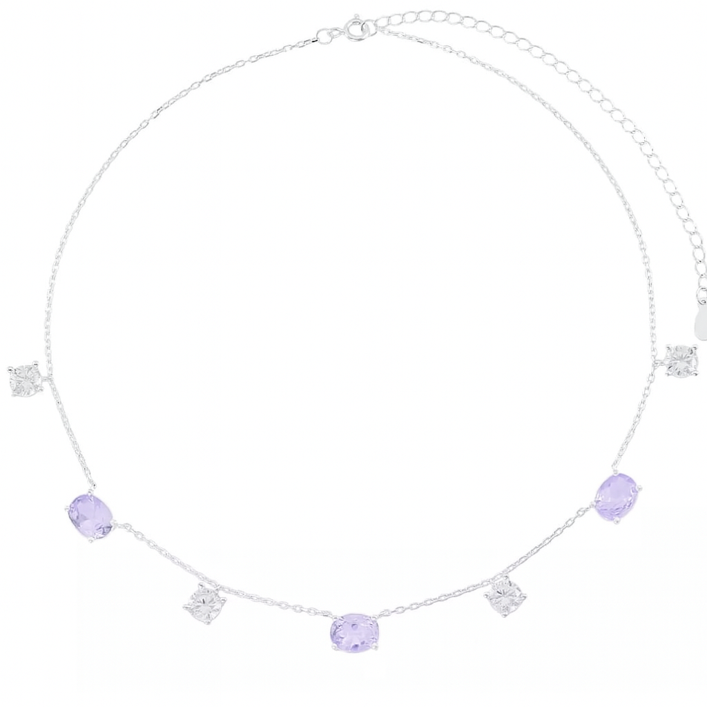 Virelle Choker