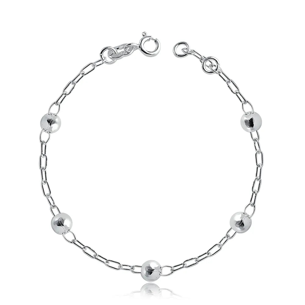 Aura Beads