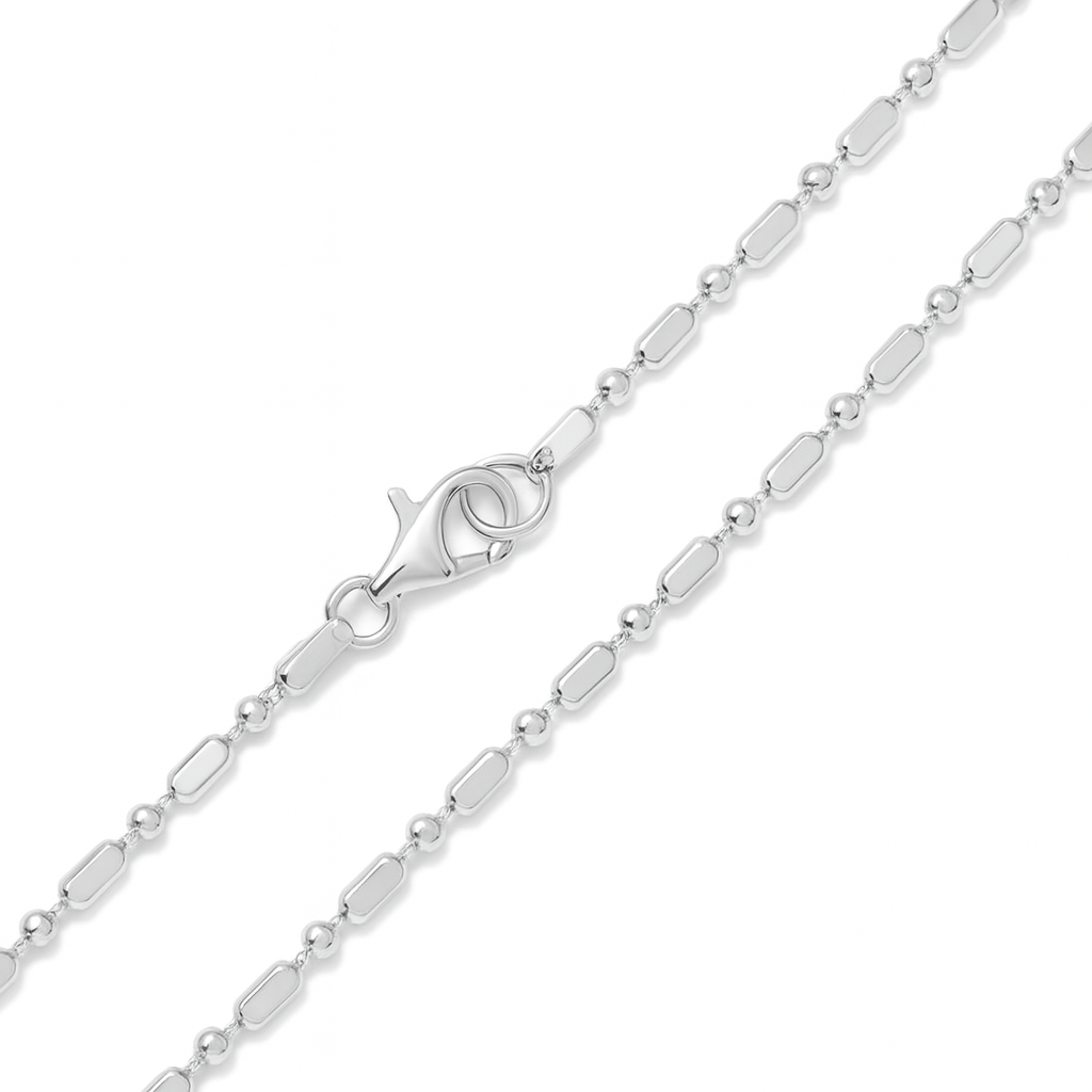 Beads Mix 1.2mm