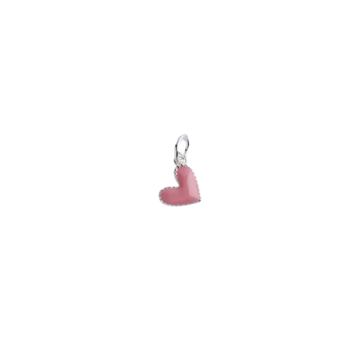 Custom Charms - S925