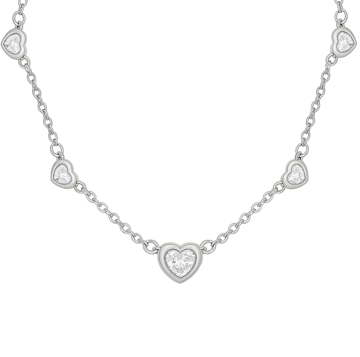 Celeste Heartline