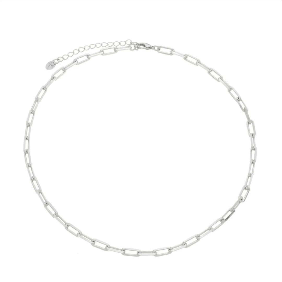 Chainer Thin