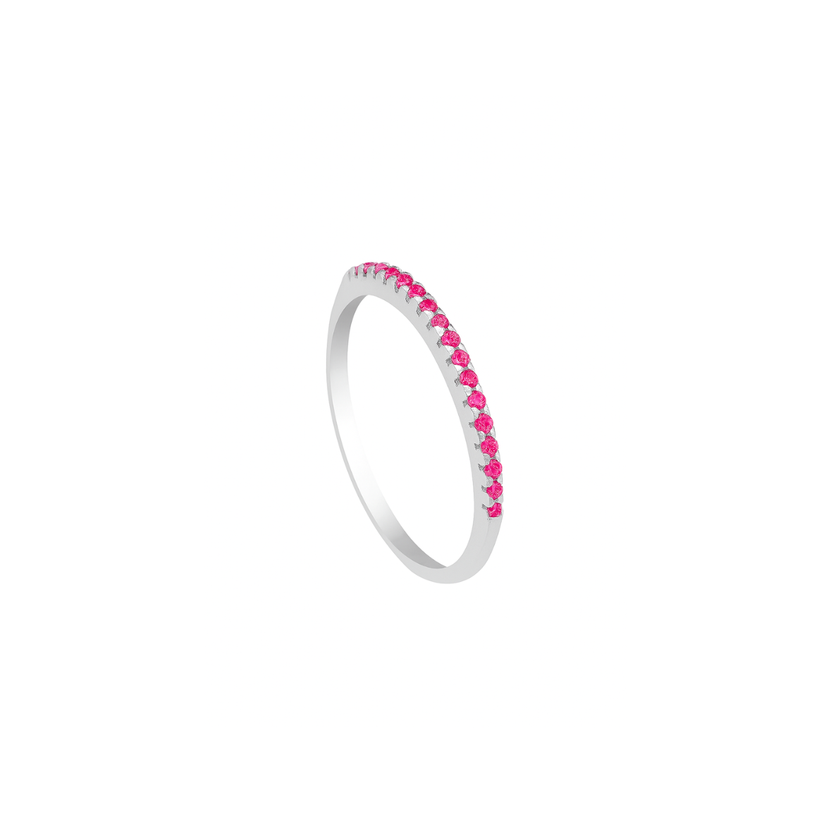 Color Line Stacker