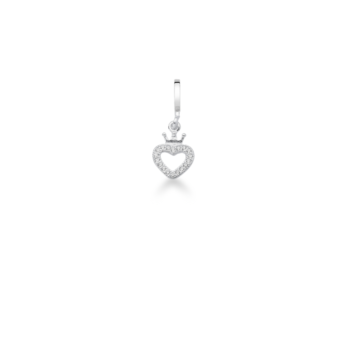 Custom Charms - S925