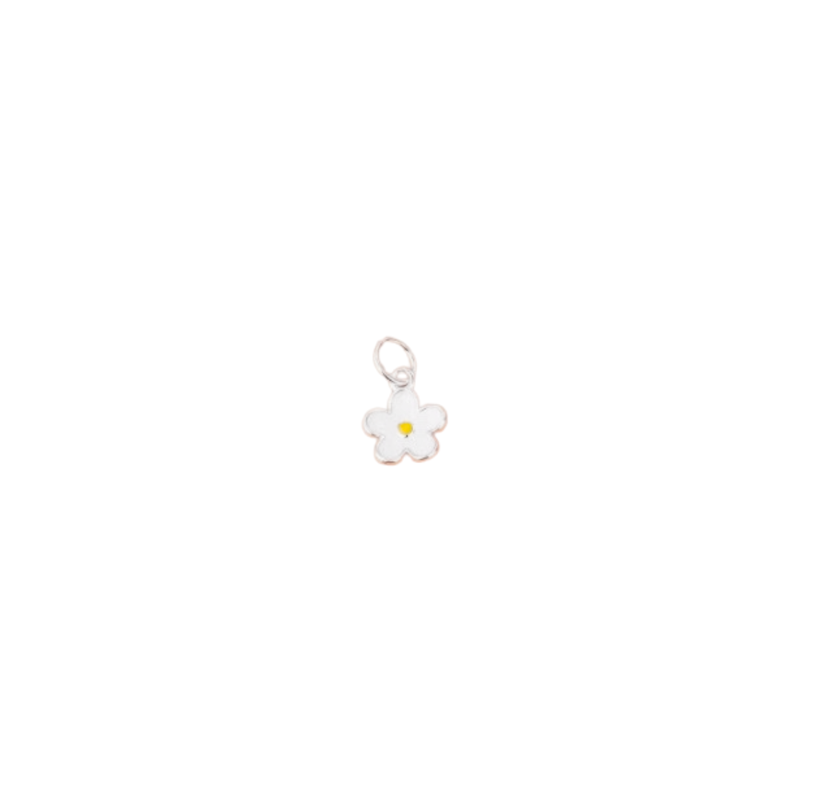 Custom Charms - S925