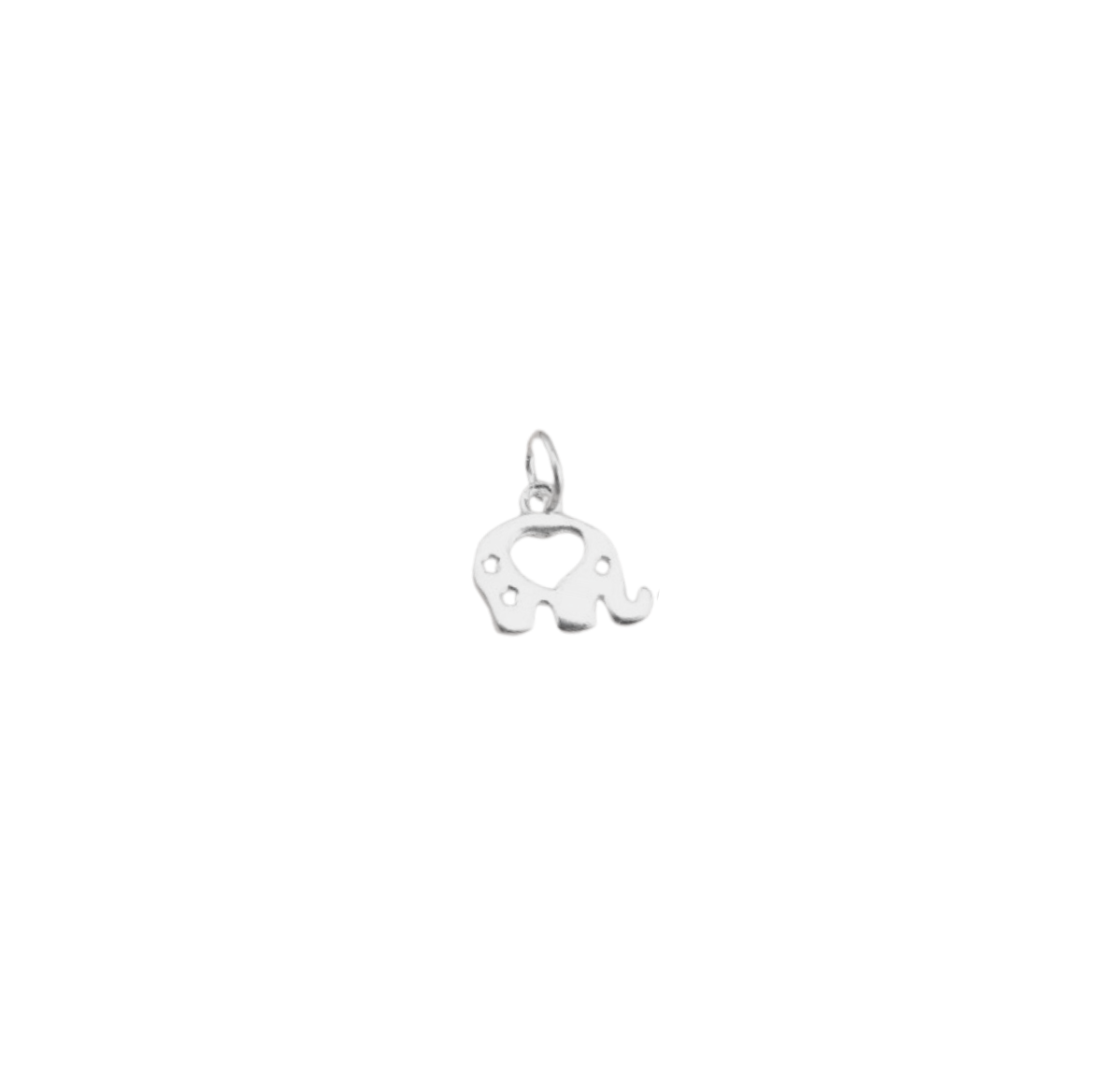 Custom Charms - S925