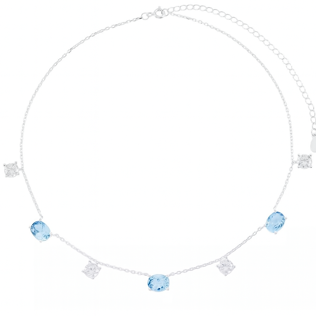 Virelle Choker