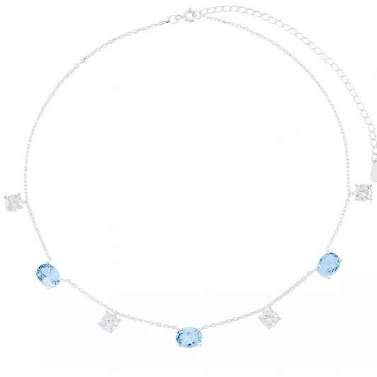 Virelle Choker