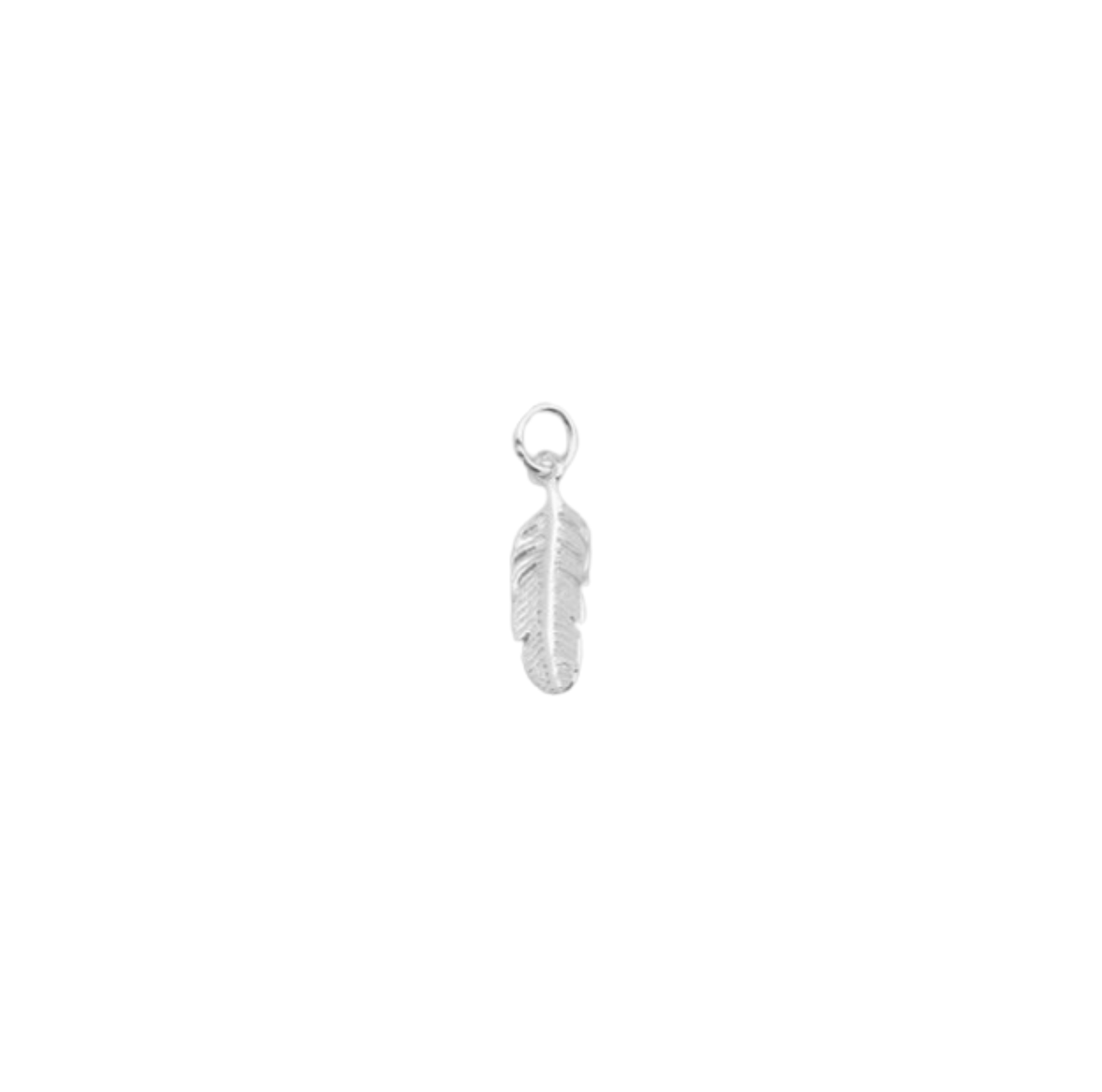 Custom Charms - S925