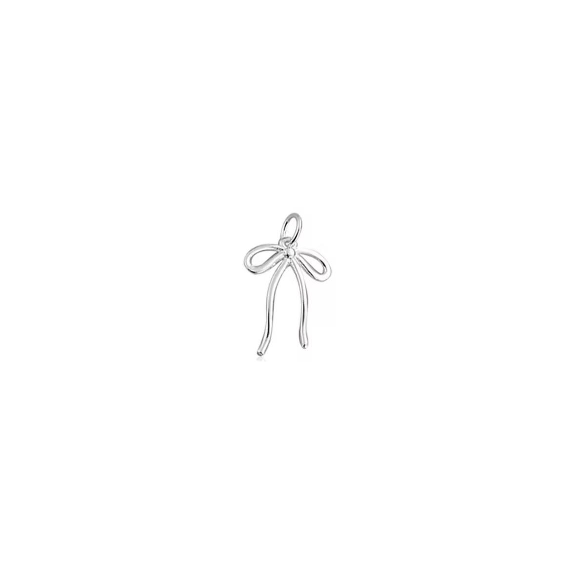 Custom Charms - S925