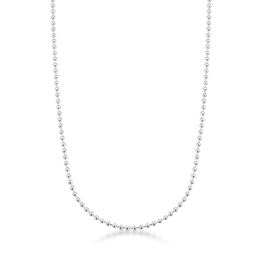 Meadows Beads