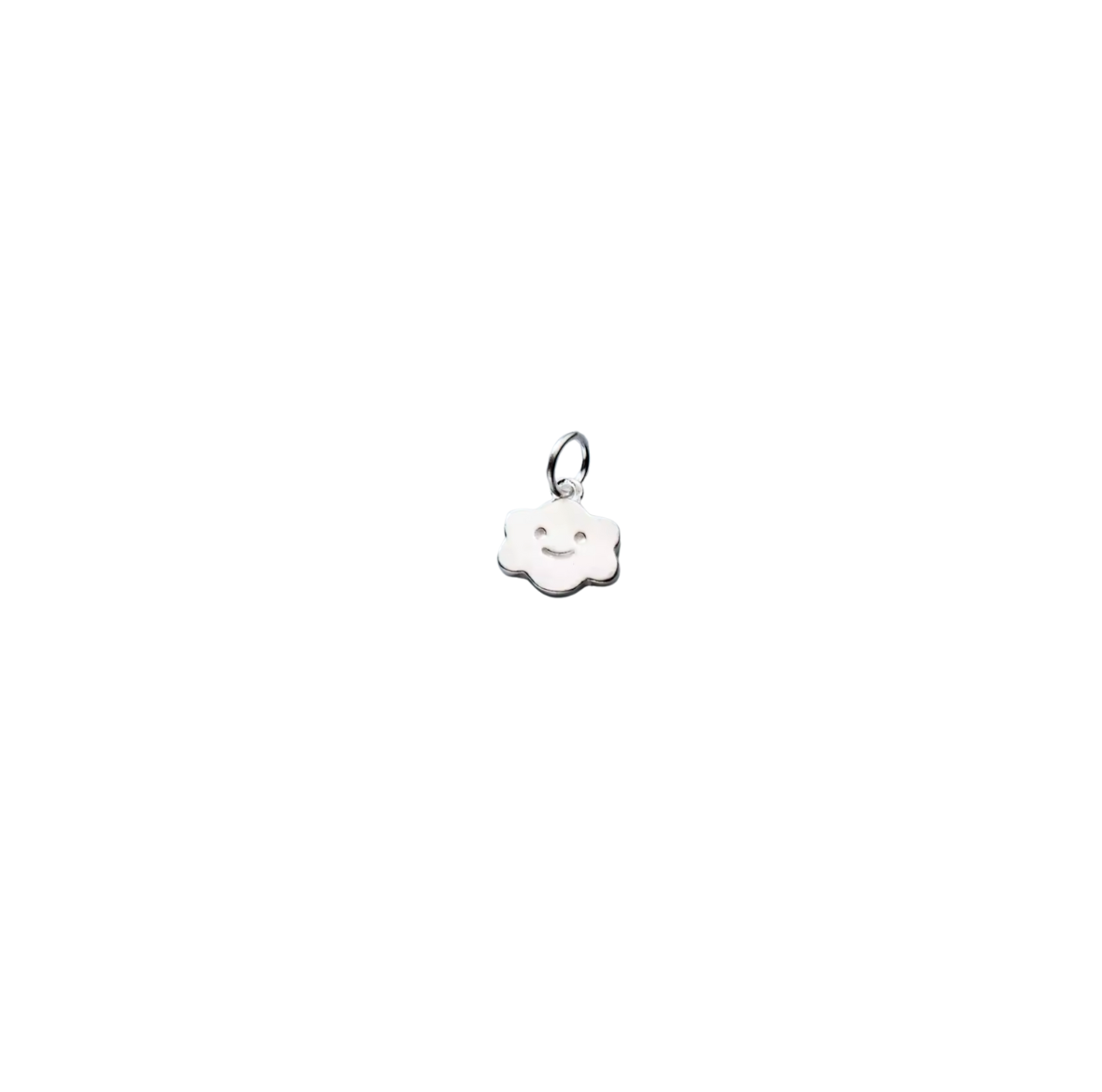 Custom Charms - S925