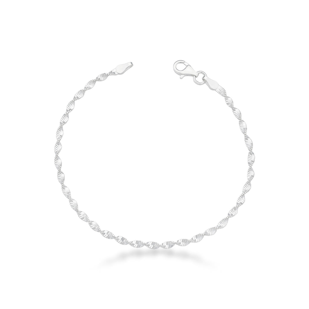 Luna Chain
