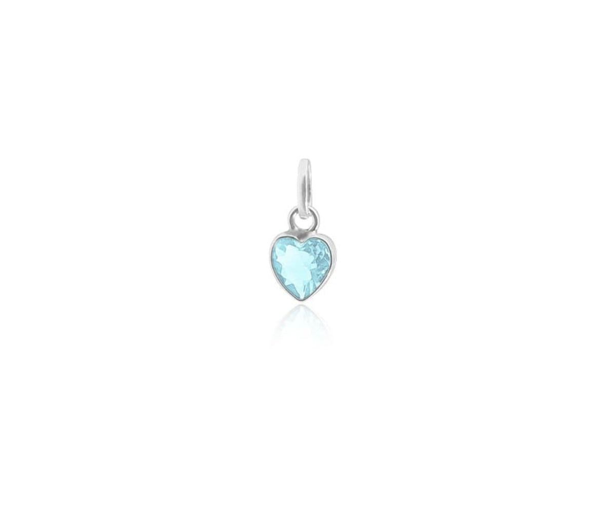Custom Charms - S925