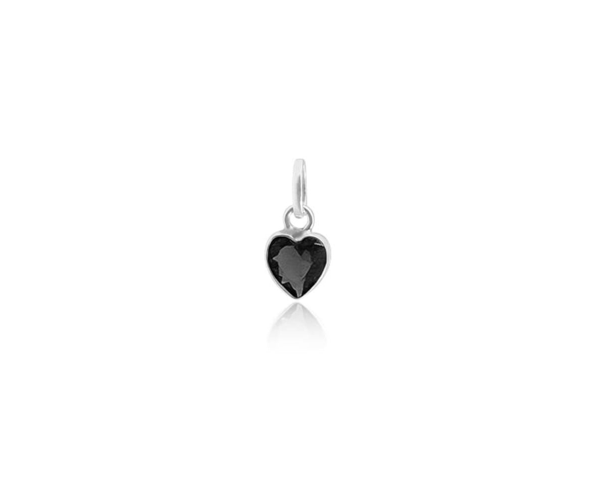 Custom Charms - S925