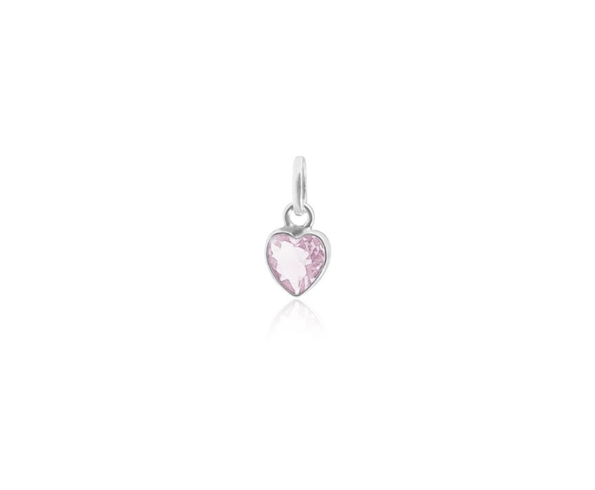 Custom Charms - S925