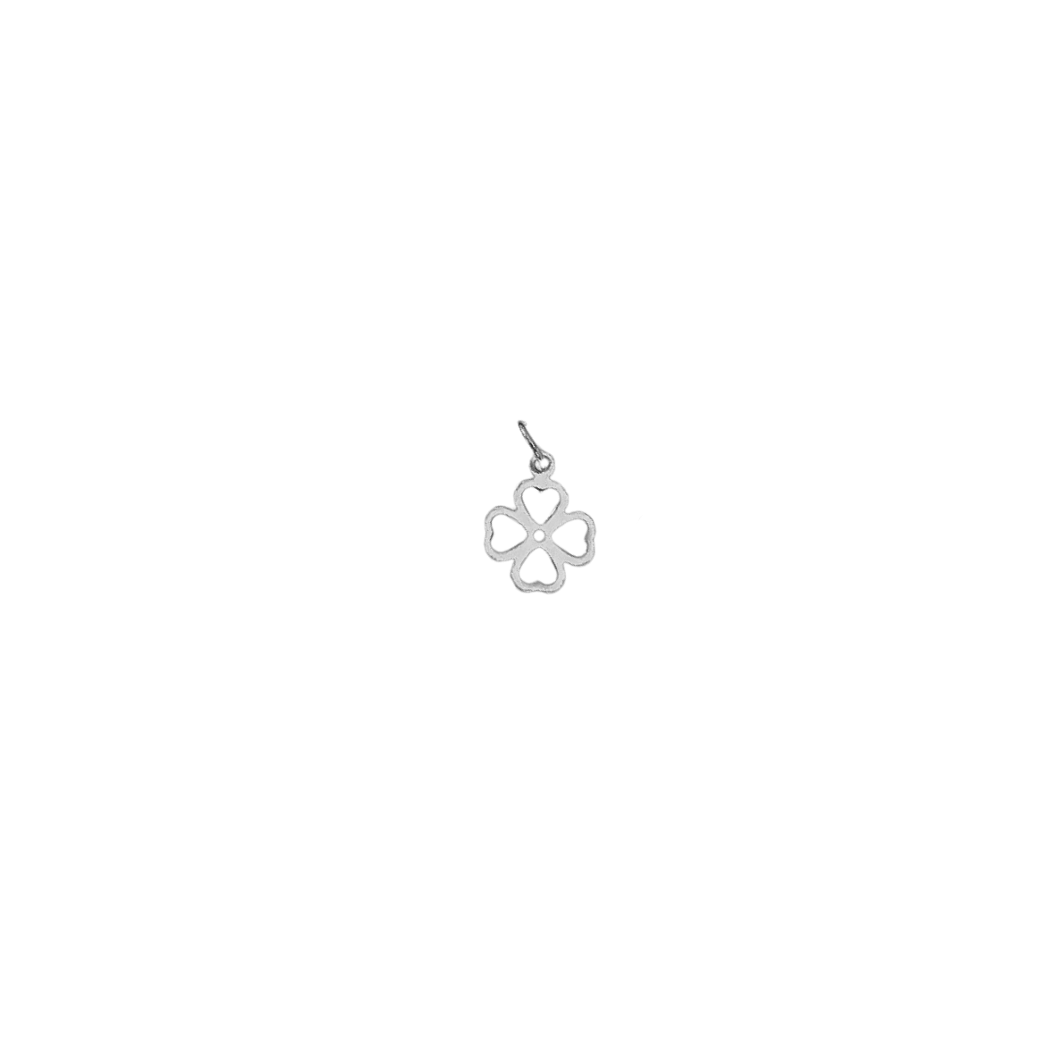 Custom Charms - S925