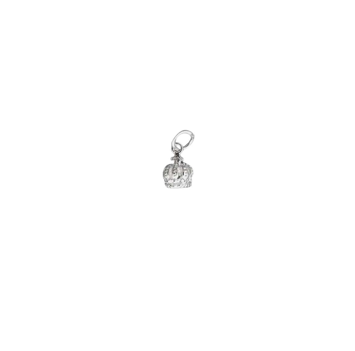 Custom Charms - S925