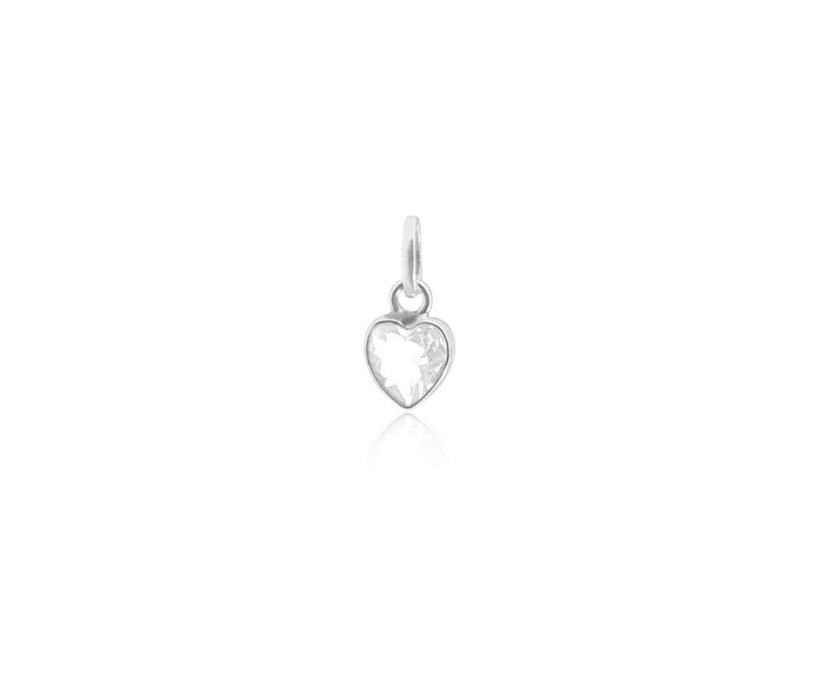 Custom Charms - S925