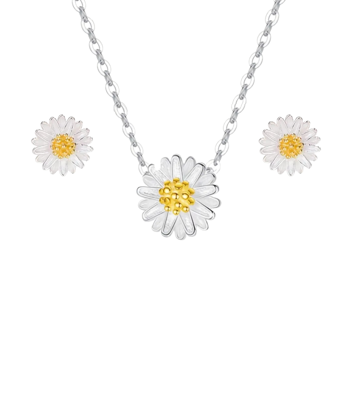Mini Daisy