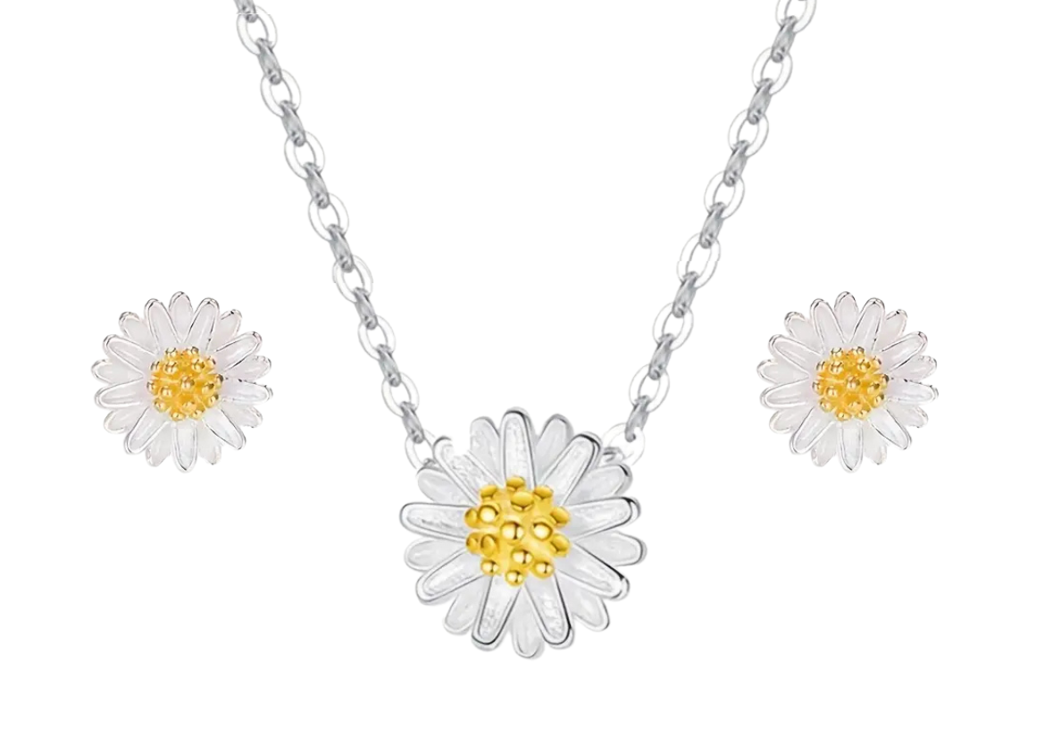 Mini Daisy