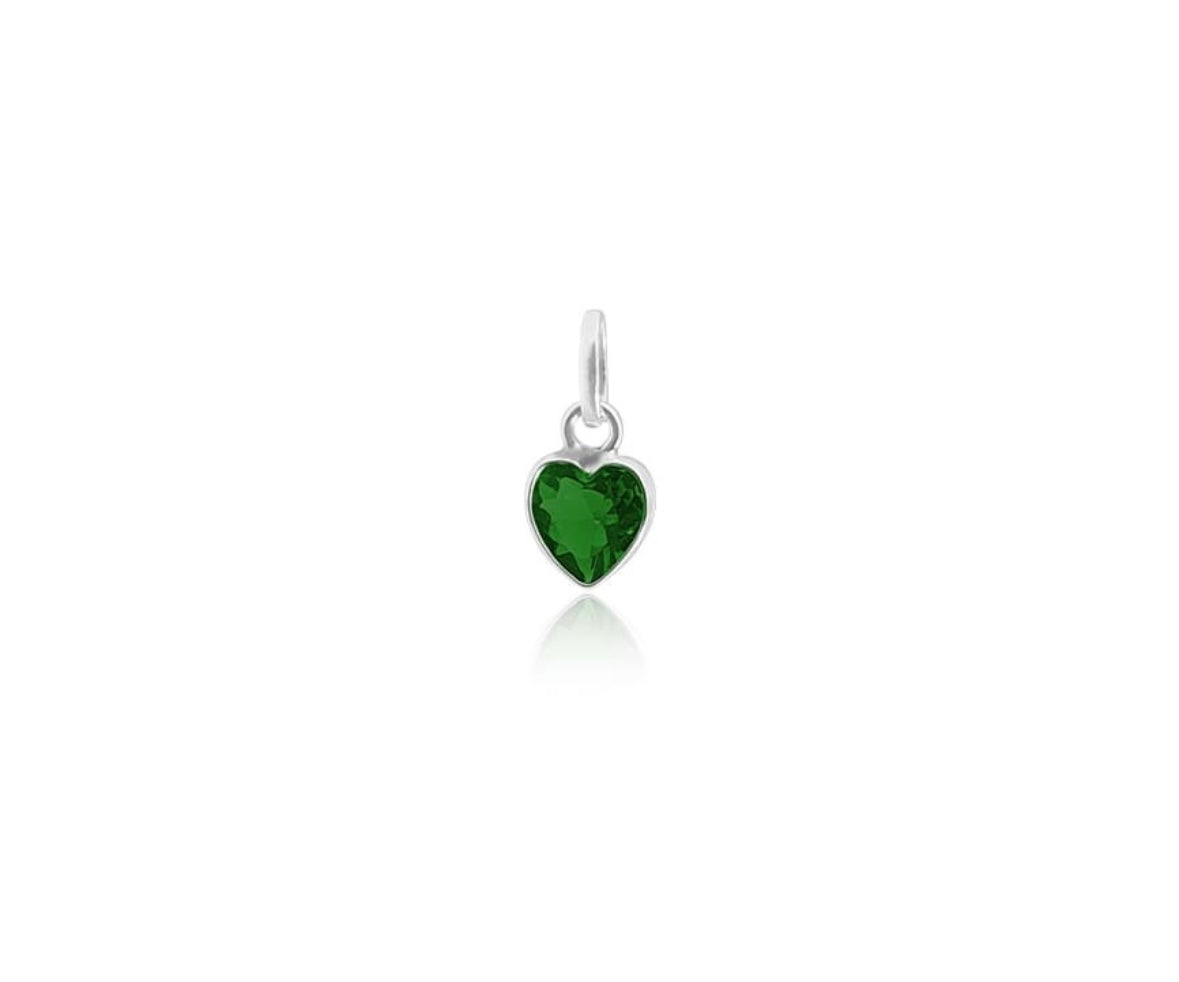 Custom Charms - S925