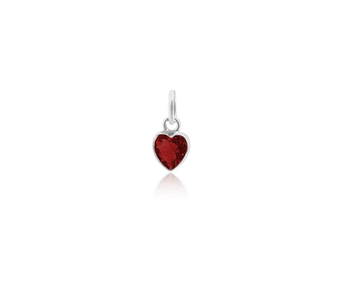 Custom Charms - S925