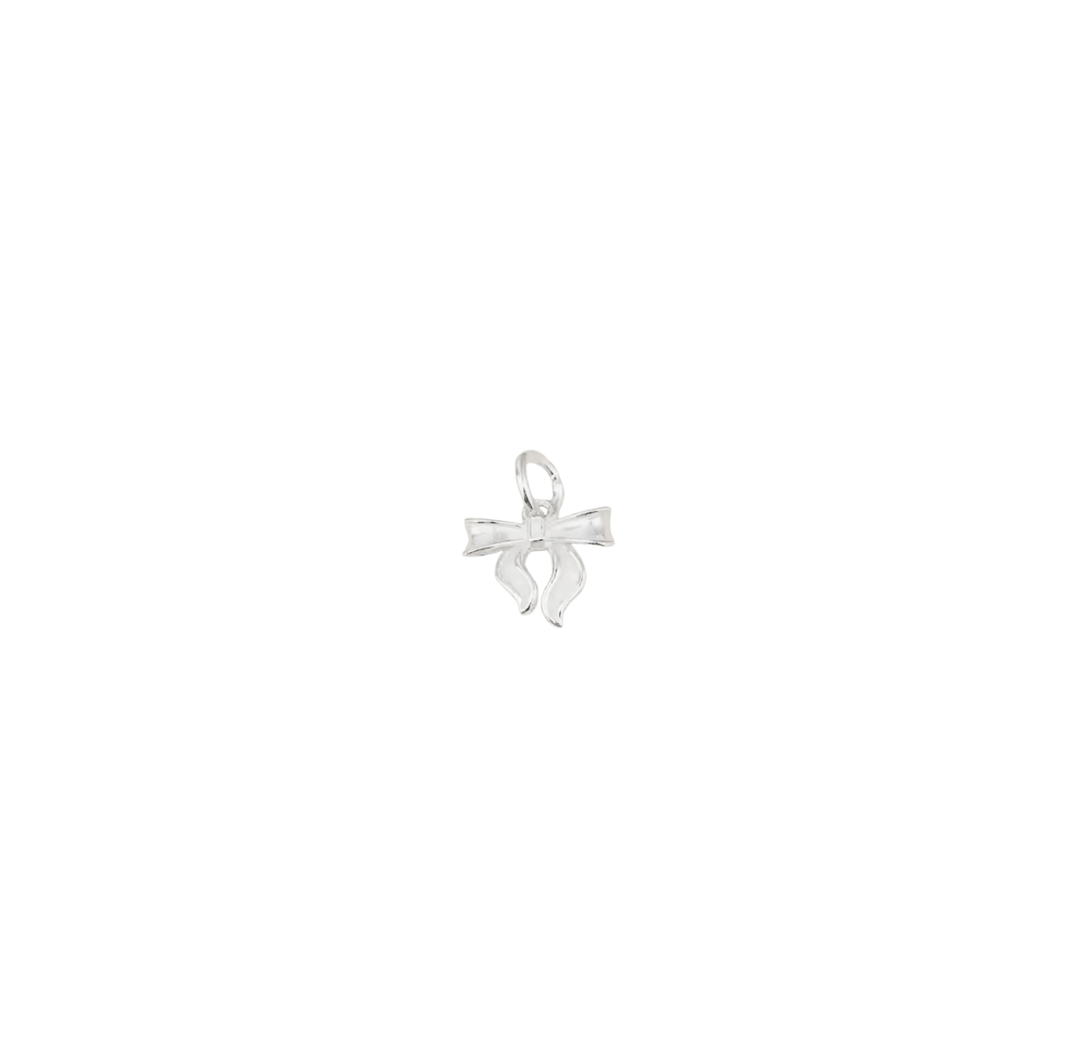 Custom Charms - S925