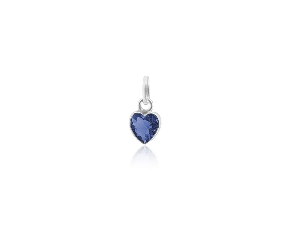 Custom Charms - S925