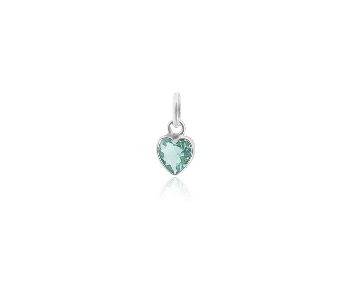 Custom Charms - S925