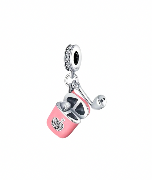 Music Note