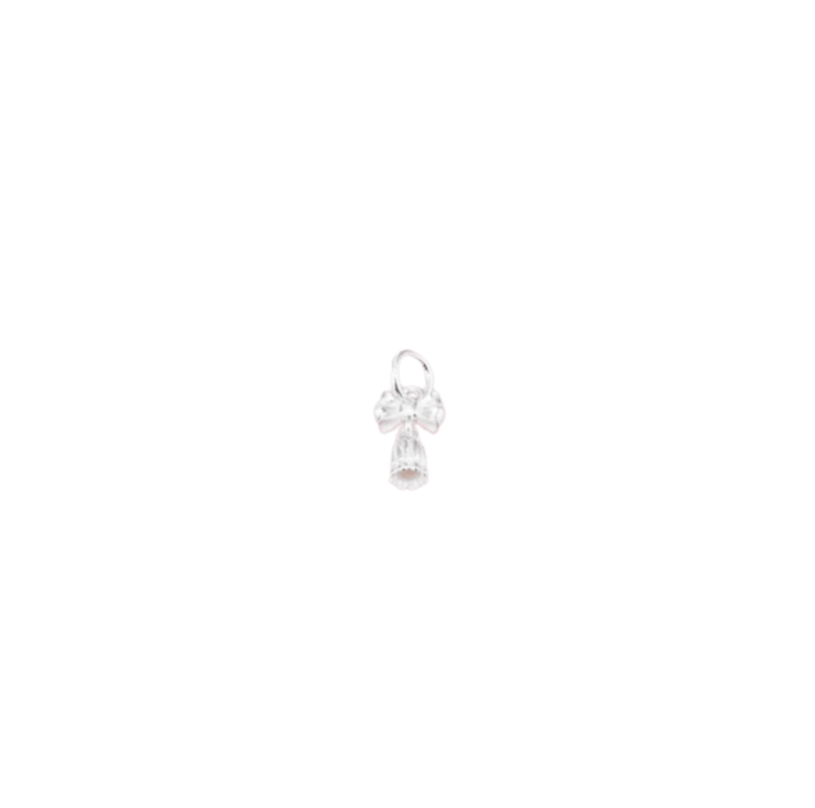 Custom Charms - S925