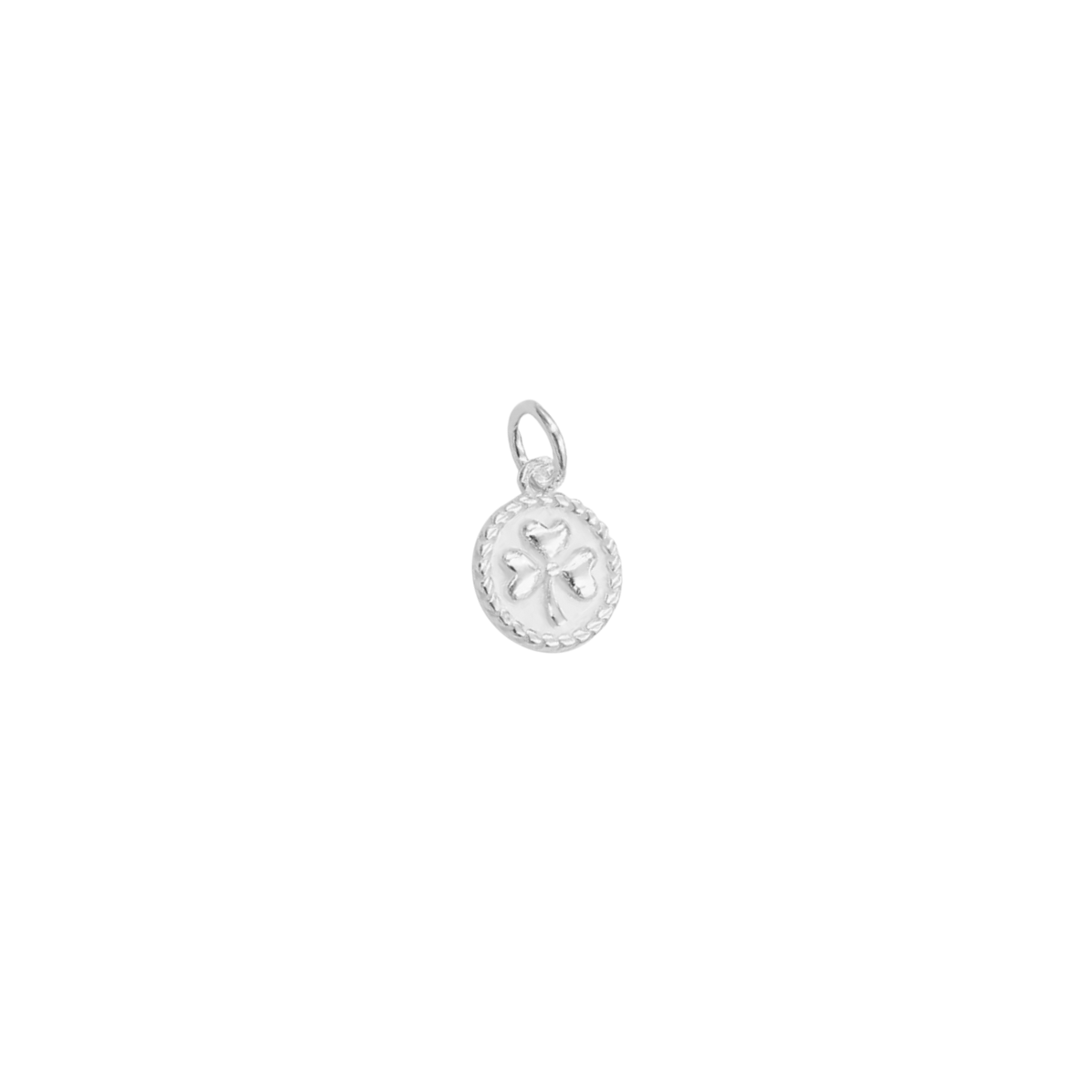 Custom Charms - S925