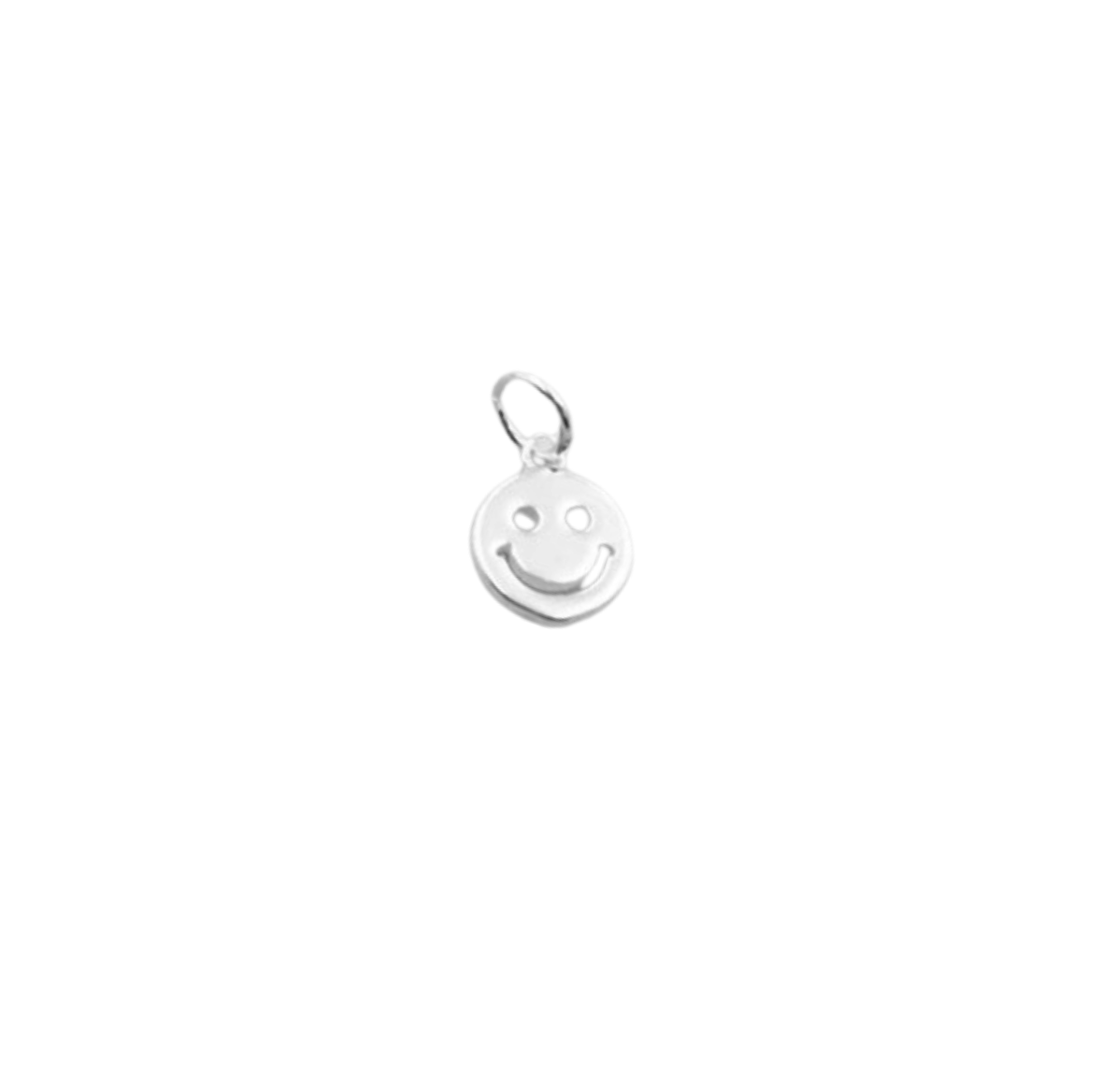 Custom Charms - S925