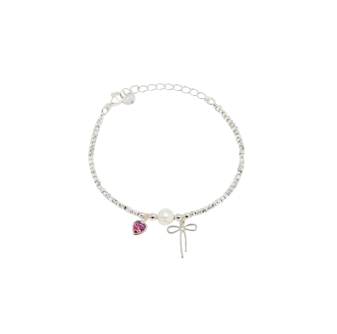 Sweet Charm