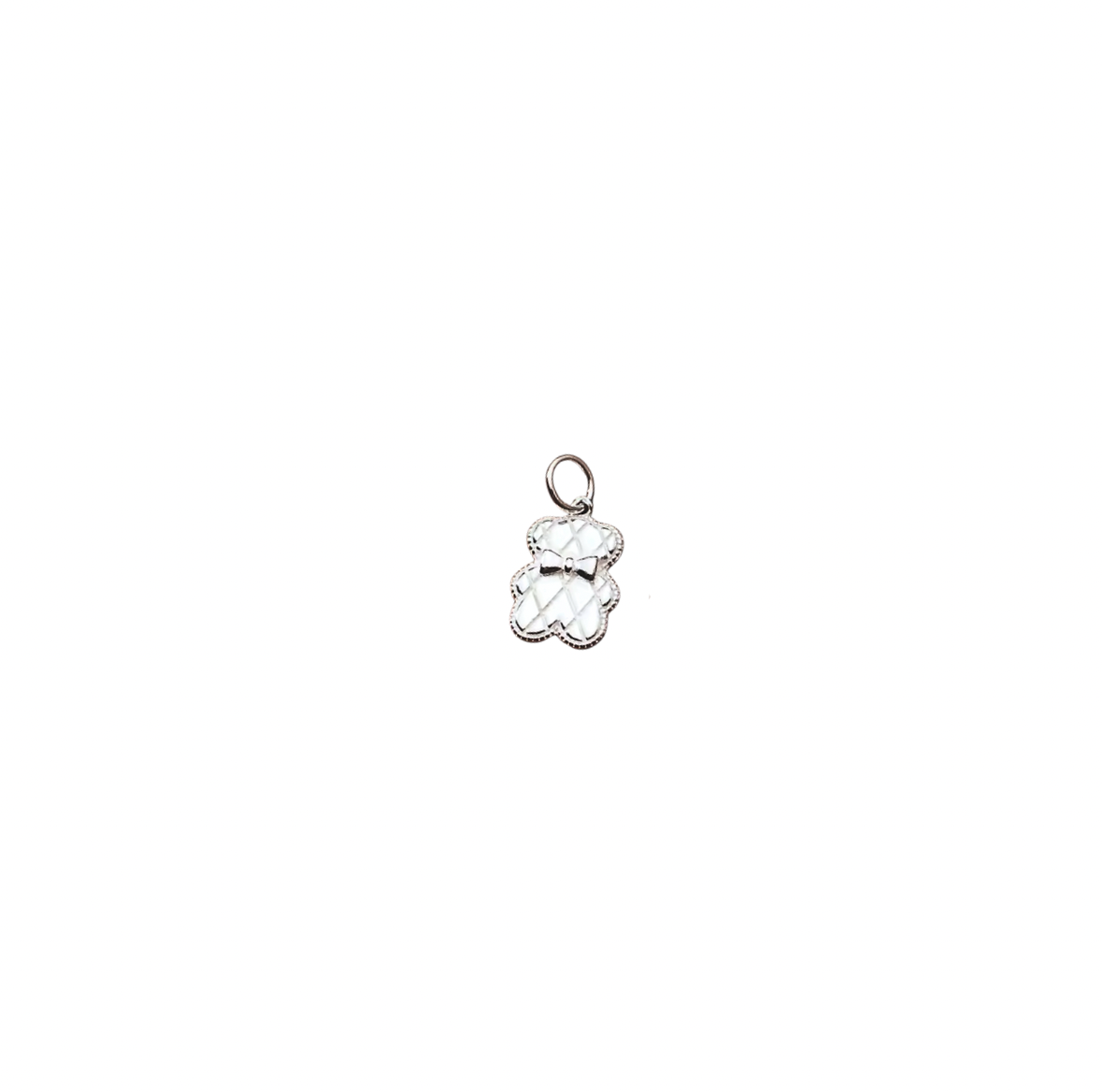 Custom Charms - S925