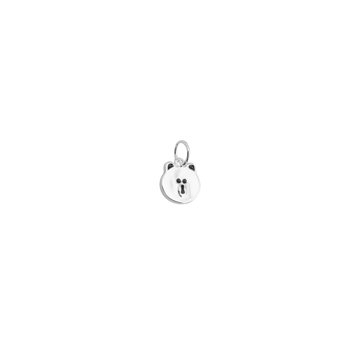 Custom Charms - S925