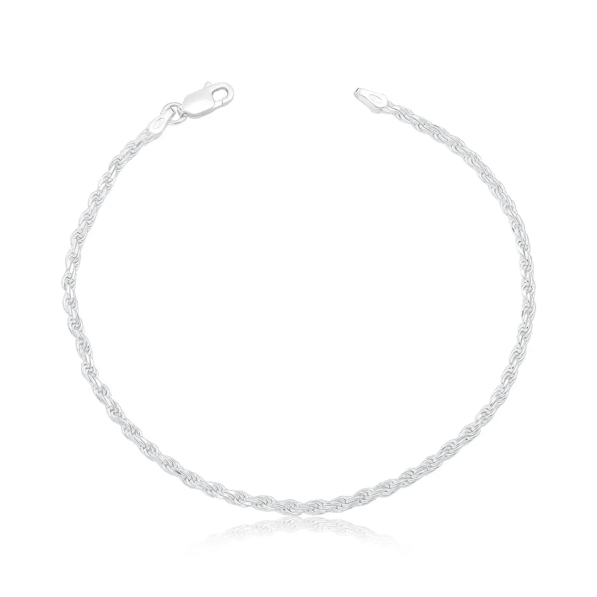 Twist Rope