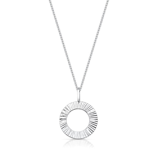Velvet Circle