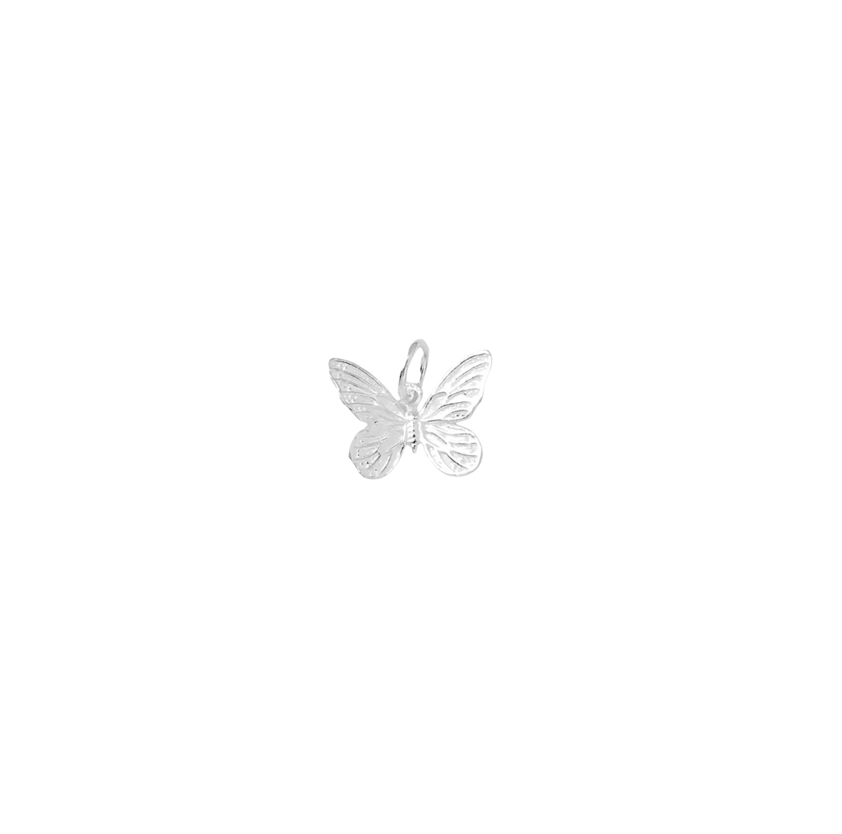 Custom Charms - S925