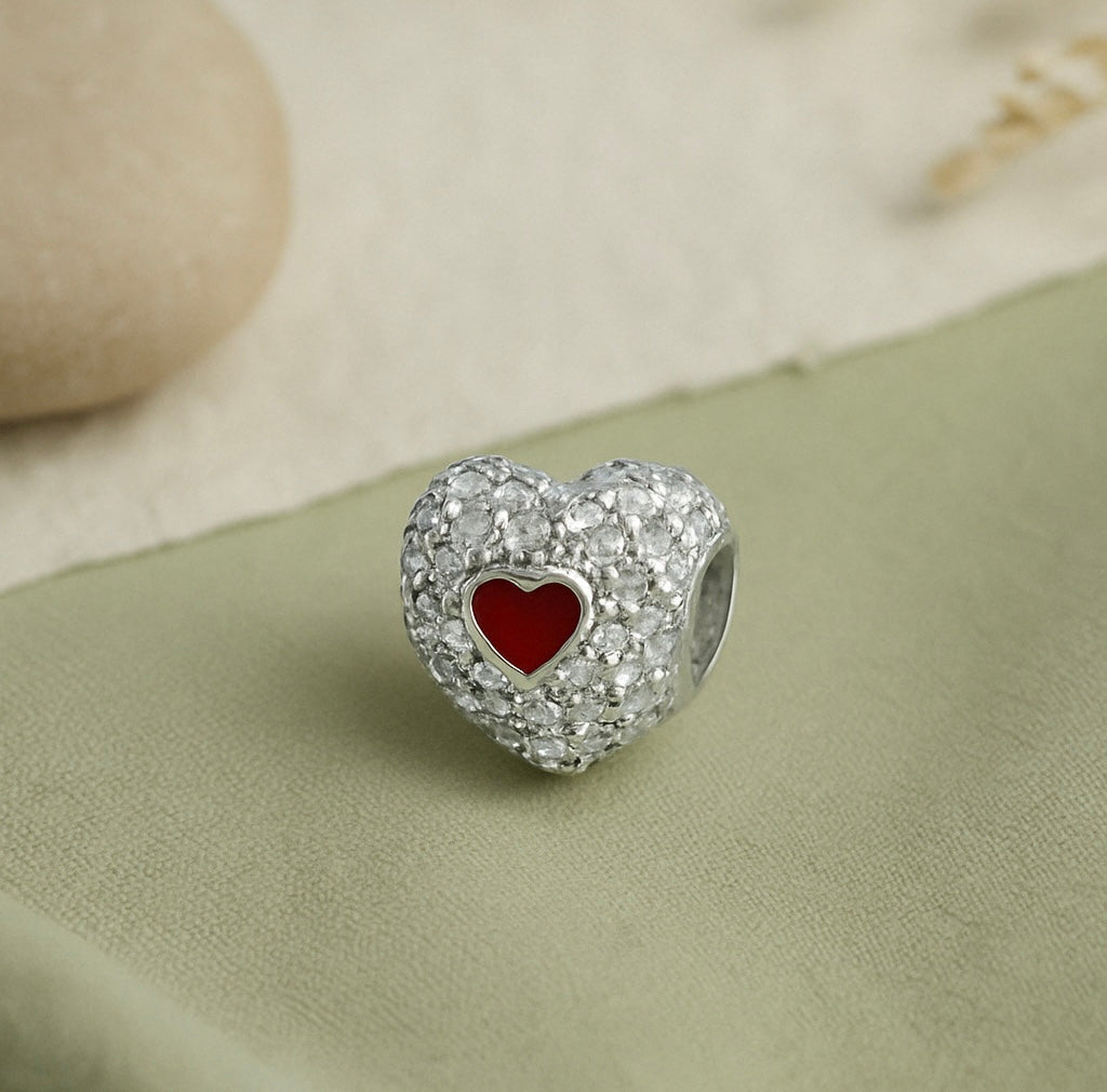 Charms