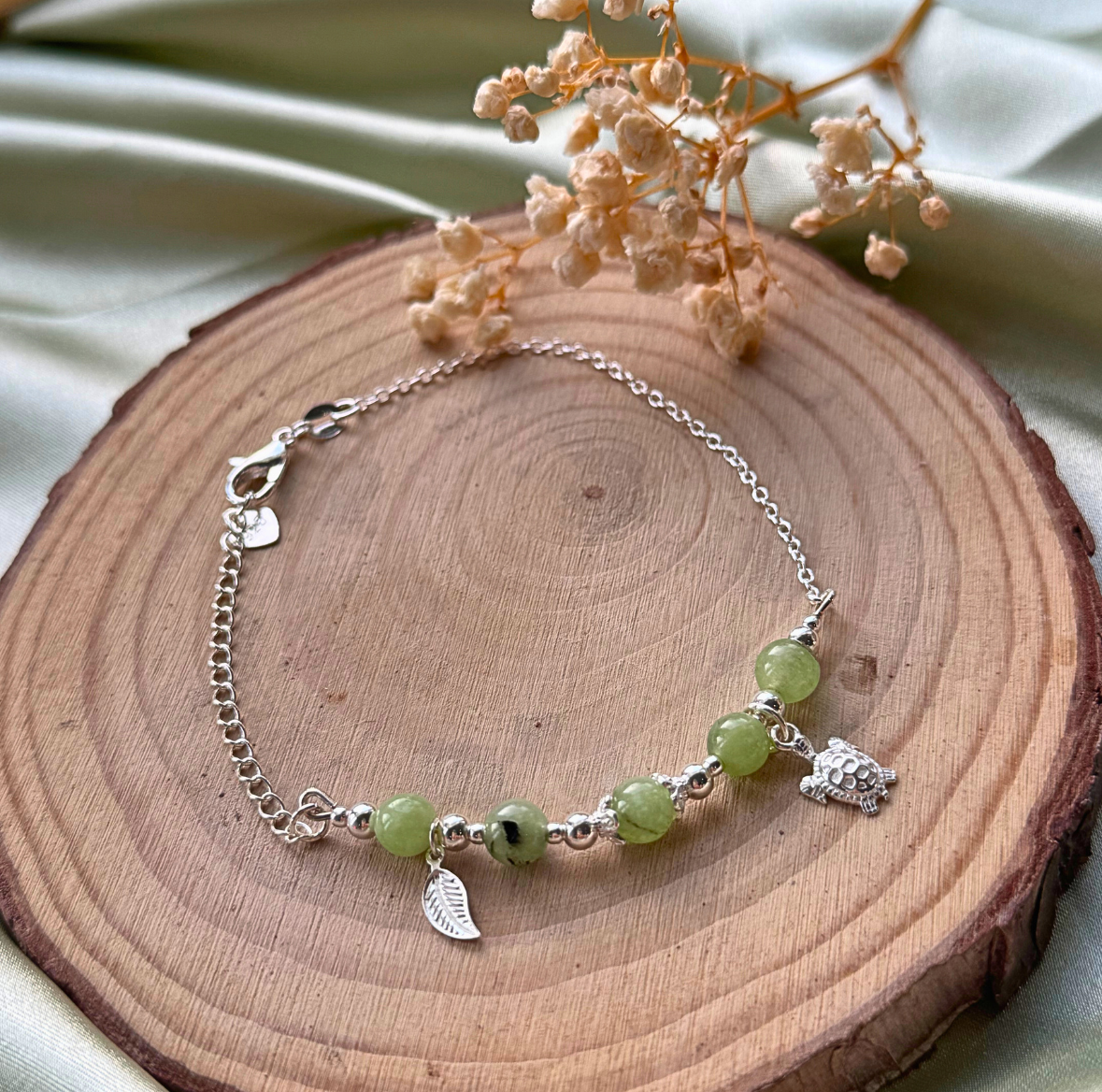 Lightness Collection 🌿
