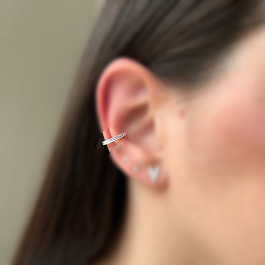 Luna Hoops