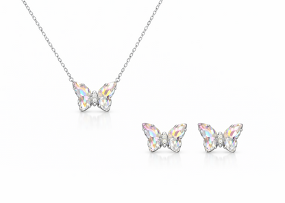 Aurora Wings